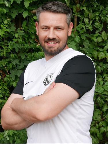 Kevin Puls