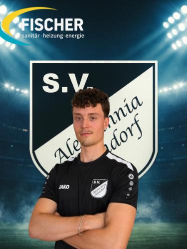 Roman Wiese