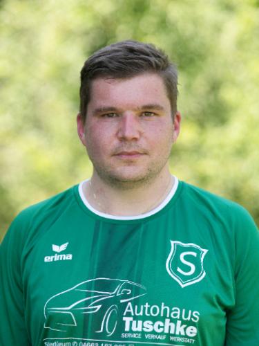 Kevin Röthig