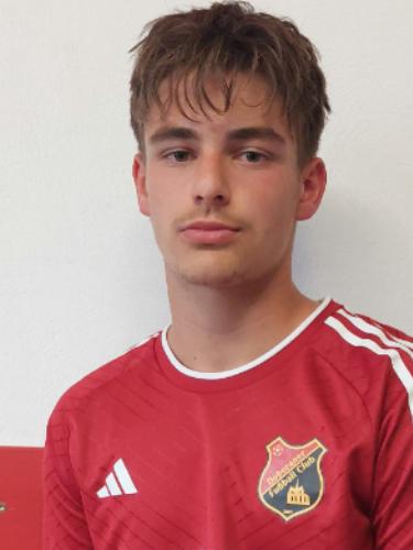 Damon Köpsel
