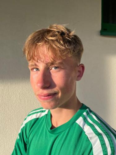 Thorge Wasmund