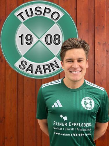 Fabian Hübner