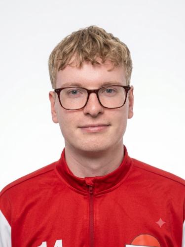 Fabian Flemm