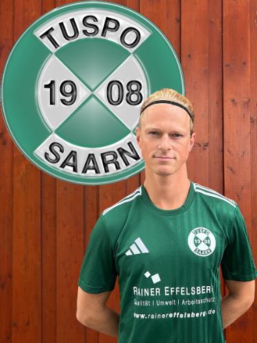 Daniel Knappe
