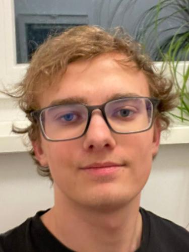 Max Tzschaschel