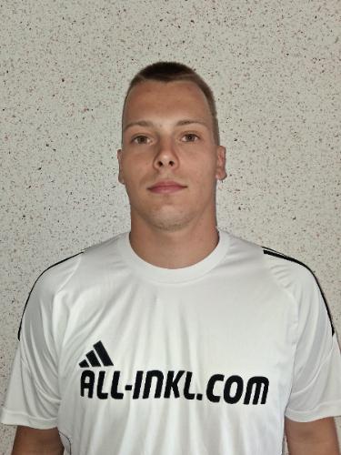 Tobiáš Svoboda