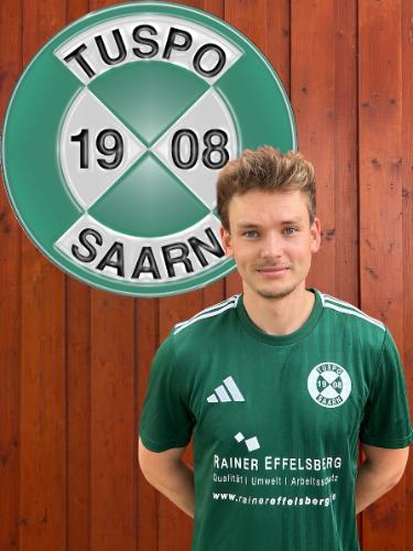 Simon Sander