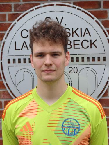 Lars Eggemeier