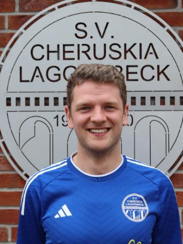 Arno Gerhard Antonius Aschebrock