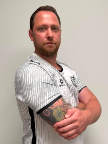 Kevin Dölling