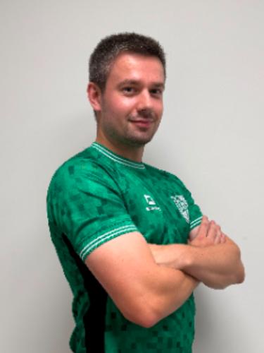 Kai Juraschek