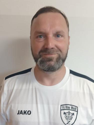 Eric Rößler