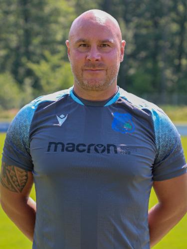 Patrick Löffler