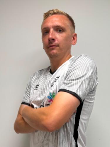 Tomas Rucinskas