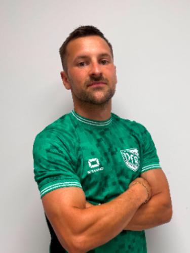Simon Rudnik
