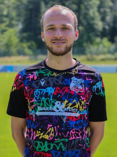 Philipp Pfann