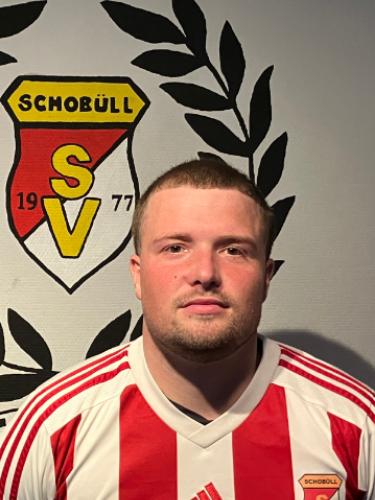 Tjorven Willers