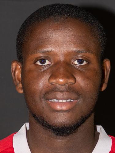Fodelcio Gomes Pereira