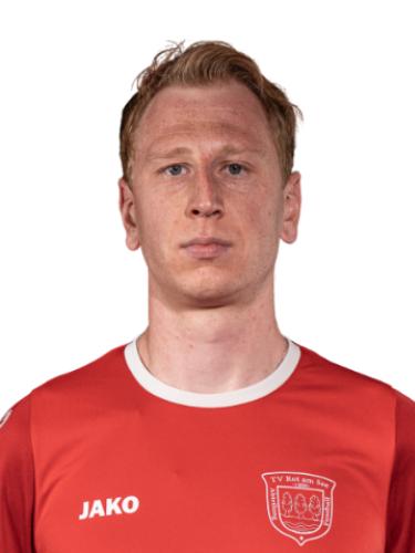 Jan Wagner