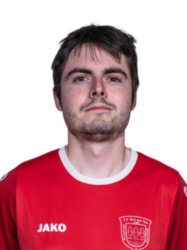 Jan Spötta