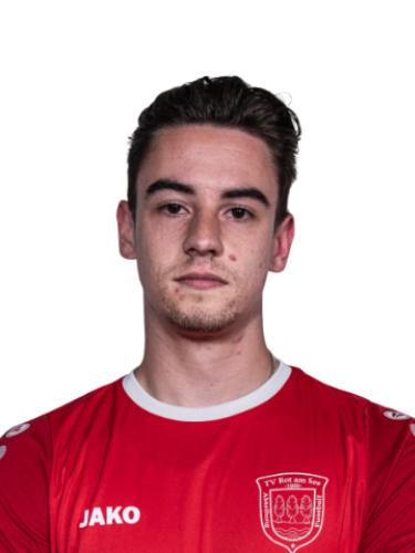 Pascal Koch