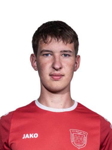 Noel Hanselmann