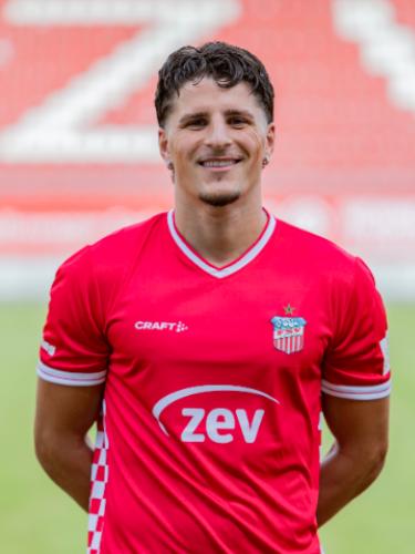 Veron Dobruna
