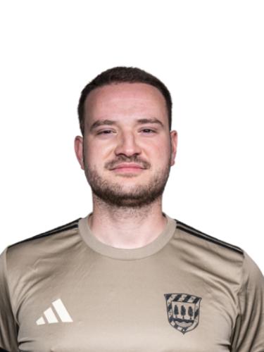 Richard Sabanovic