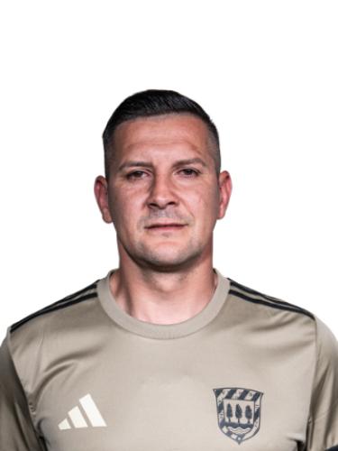 Ciprian Constantin Bica