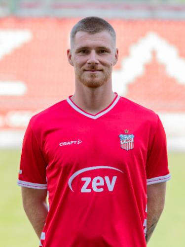 Philipp Harant