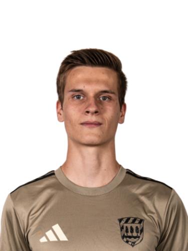 Sebastian Sachse
