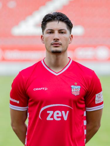 Gabriel Figurski Vieira