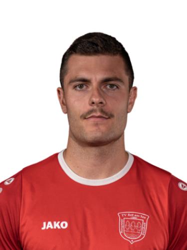 Sven Maier