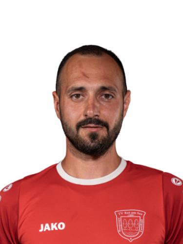 Razvan Andrei Lupu