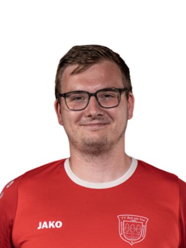 Lukas Krämer