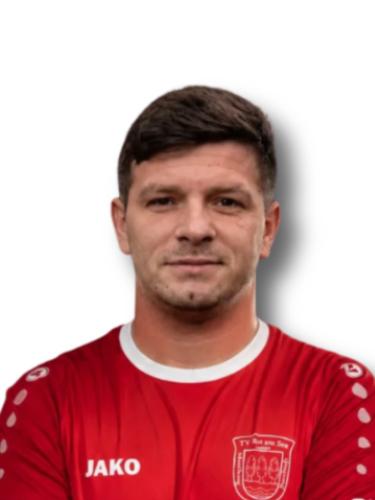 Ionut-Ciprian Anitas