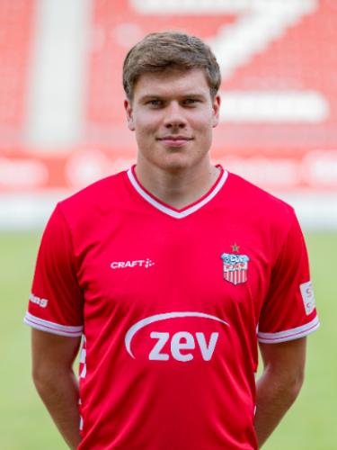 Kilian Senkbeil