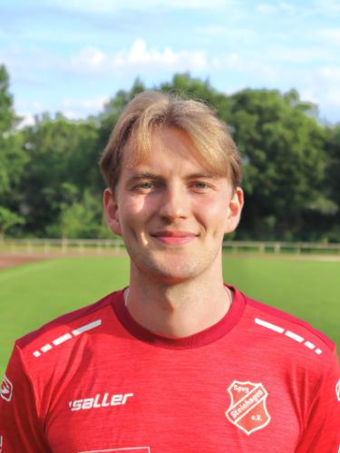Jean-Pierre Dingerdissen
