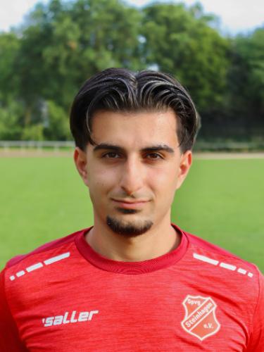 Eren Kindan