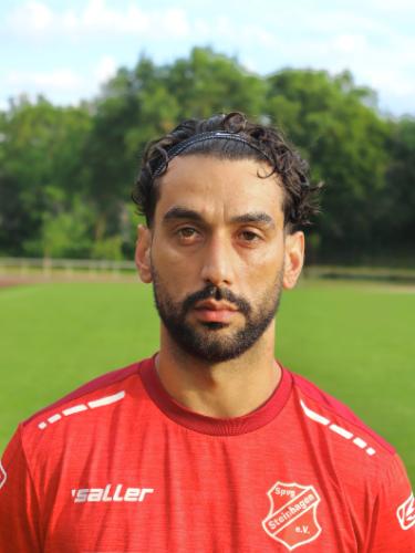 Atilla Mert