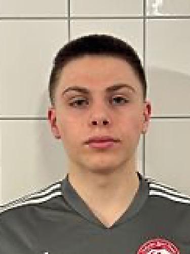 Emin Eren