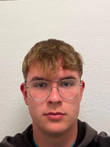 Torben Garlich