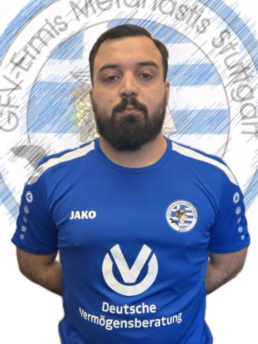 Aslan Sakoli