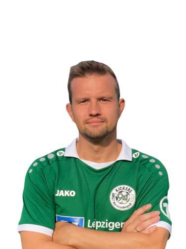 Christian Freyer