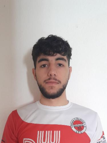 Hasan Alabdo