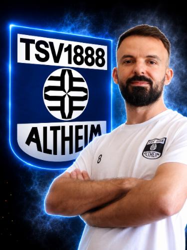 Adel Ahmetovic