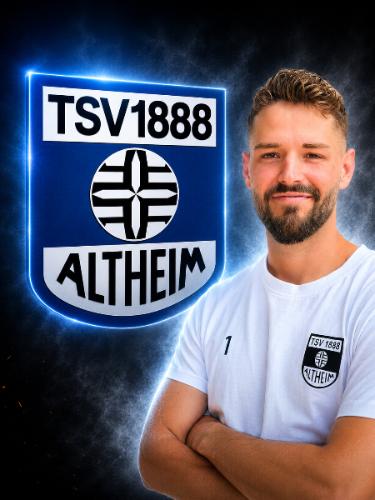 Tjarde Blümler