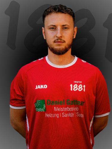 Ledion Braho