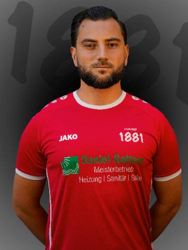 Ibrahim Fakhro