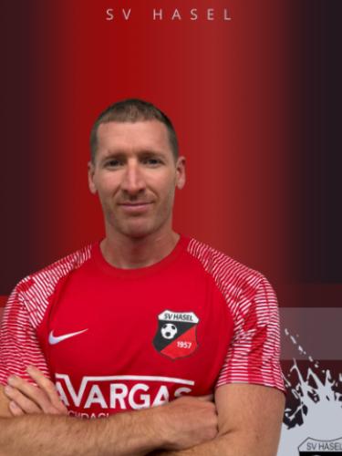 Björn Völker